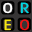 OREO支付系统 v2.53