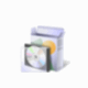 Remote MSI Manager v1.0.1603.22
