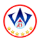无敌邮件营销软件 v3.2
