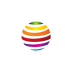石青抖音运营专家 v1.2.5.2