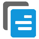 SuperCopy超级复制插件 v0.0.8