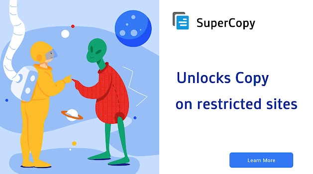 SuperCopy超级复制插件 v0.0.8-SuperCopy超级复制插件 v0.0.8免费下载
