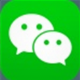 万能微信批量加好友 v62.4
