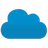 邓西百度网盘资源自动更新工具 v1.0.1234