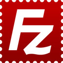 FileZilla Pro32位/64位安装版 v3.50.3