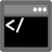 RT-Thread Env工具 v1.2.2