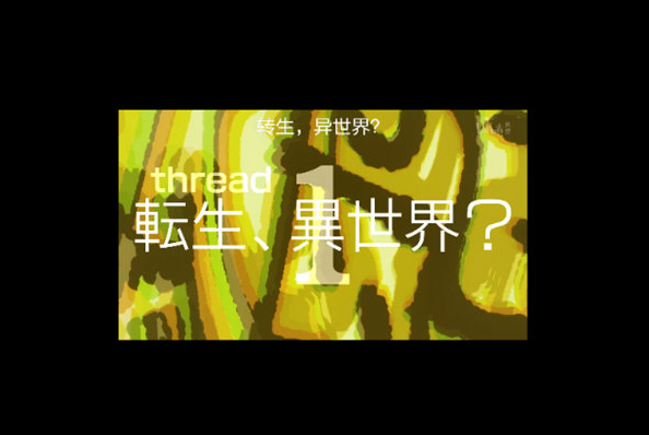 油猴HTML5视频播放器增强脚本 v3.3.12截图 油猴HTML5视频播放器增强脚本 v3.3.12-油猴HTML5视频播放器增强脚本 v3.3.12免费下载