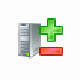 NetworkConnectLog v1.14