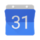 Google日历 for Chrome v3.0.3