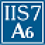IIS7远程桌面3389管理MSTSC连接器软件 v1.8