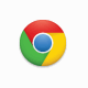谷歌浏览器(Chrome) v84.0.4147.6