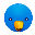 百灵图片采集工具软件 v1.0.0.3-百灵图片采集工具软件 v1.0.0.3免费下载