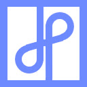二箱以图搜图插件 v1.1.15