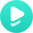 FlexiCam(Netflix视频下载工具) v1.3.2