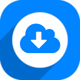 神奇网页图片下载软件 v2.0.0.240