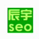 辰宇SEO工具箱 v1.4