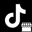 明智抖音达人选品商家采集脚本 v1.0.0.1