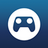 Steam Depot Downloader(steam游戏下载器) v2.4.3