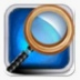 绝恋QQ违规查询器 v1.3