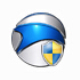 SRWare Iron v81.0.4200.3