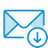 RecoveryTools Proton Mail Backup Wizard(电子邮件备份工具) v6.2