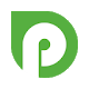 Planyway（日程管理日历） for Chrome v1.9.49.7
