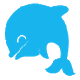 瓦拉淘购物助手 for Chrome v2.2.0.79
