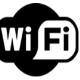 简单WIFI共享精灵 v1.2-简单WIFI共享精灵 v1.2免费下载