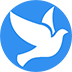 Think4v utubedown v2.2.4