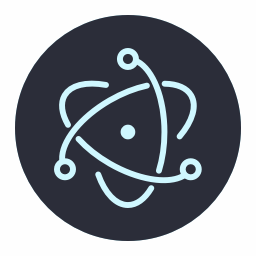 TransferKit文件传输 v1.0.0.1