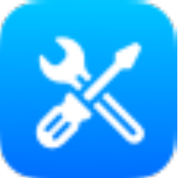 普联TP-LINK安防运维监控快速配置工具 v1.0.7.43