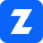zDrive(联想盘符) v1.0.0.149