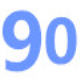 90微信批量加好友软件 v2.5