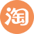 淘宝商品描述排版助手 v1.3