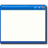 WechatVideoSniffer v1.1
