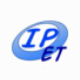 易通免费代理IP软件 v1.7