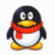 酋长QQ群号采集器 v3.4.5.2 酋长QQ群号采集器 v3.4.5.2-酋长QQ群号采集器 v3.4.5.2免费下载
