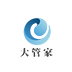 大管家网管软件 V1.0.3