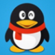 堡主圈圈秒99+ v1.2