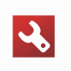 ZamZom Wireless Network Tool v1.0.2