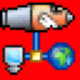 BulletProof FTP Client 2019.0.0.54