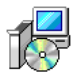 芝士超人一键刷复活卡软件 v1.2-芝士超人一键刷复活卡软件 v1.2免费下载
