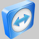 TeamViewer Linux v9.0.4