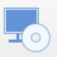 HanExoft Browser浏览器 v2015.10.3