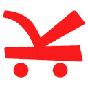 守候购物小助手 v3.0.6