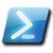 Azure Powershell(云计算管理服务) v5.2.0.33764