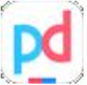 PDown器 v4.3.8