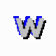 WhoisThisDomain v2.44