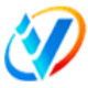 V动力宝宝树帐号注册机 v1.2