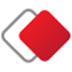 AnyDesk v7.0.10